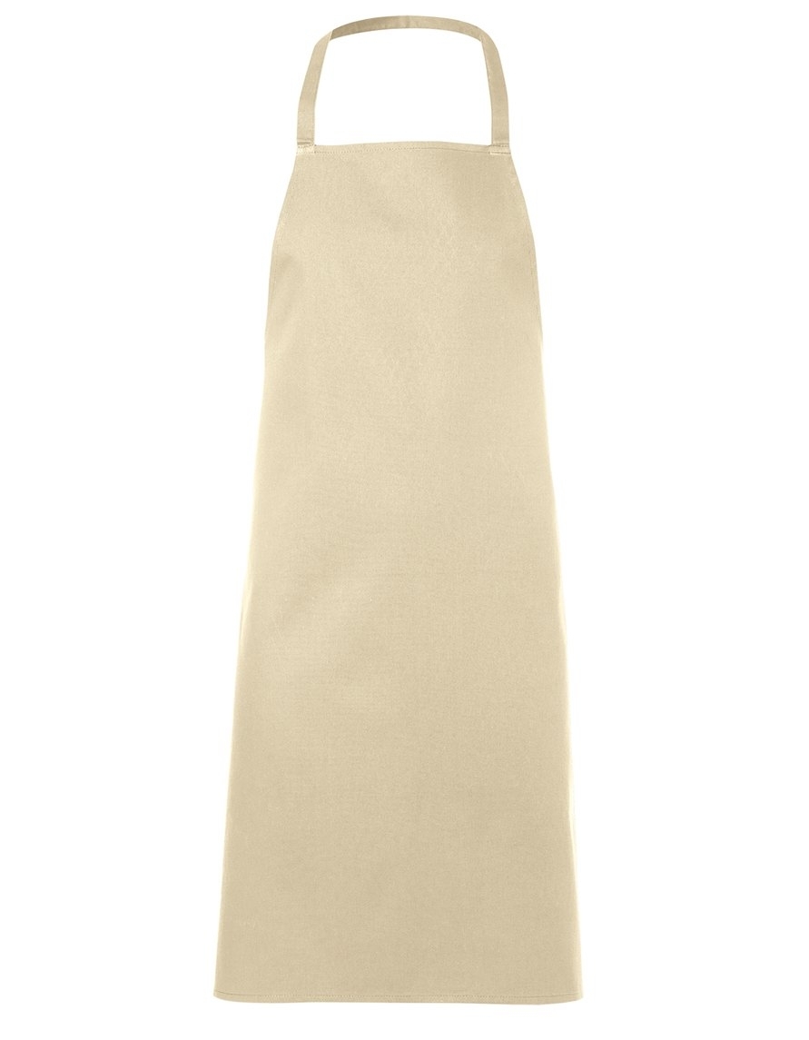 Cotton Apron Glasgow