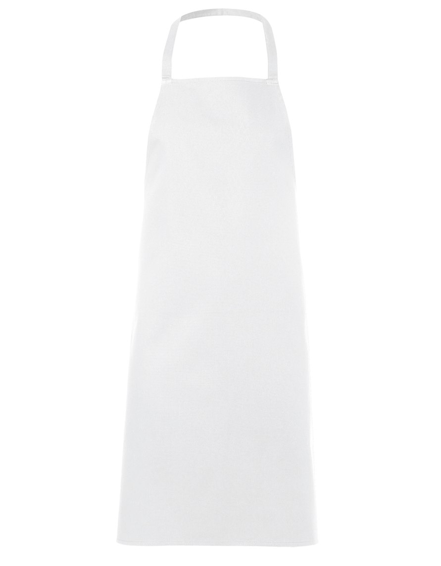 Cotton Apron Glasgow