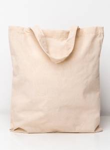 Cotton Bag Midi