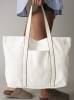 Courtside Large Bag