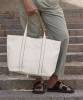 Courtside Large Bag
