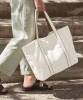 Courtside Large Bag