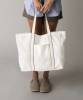 Courtside Large Bag