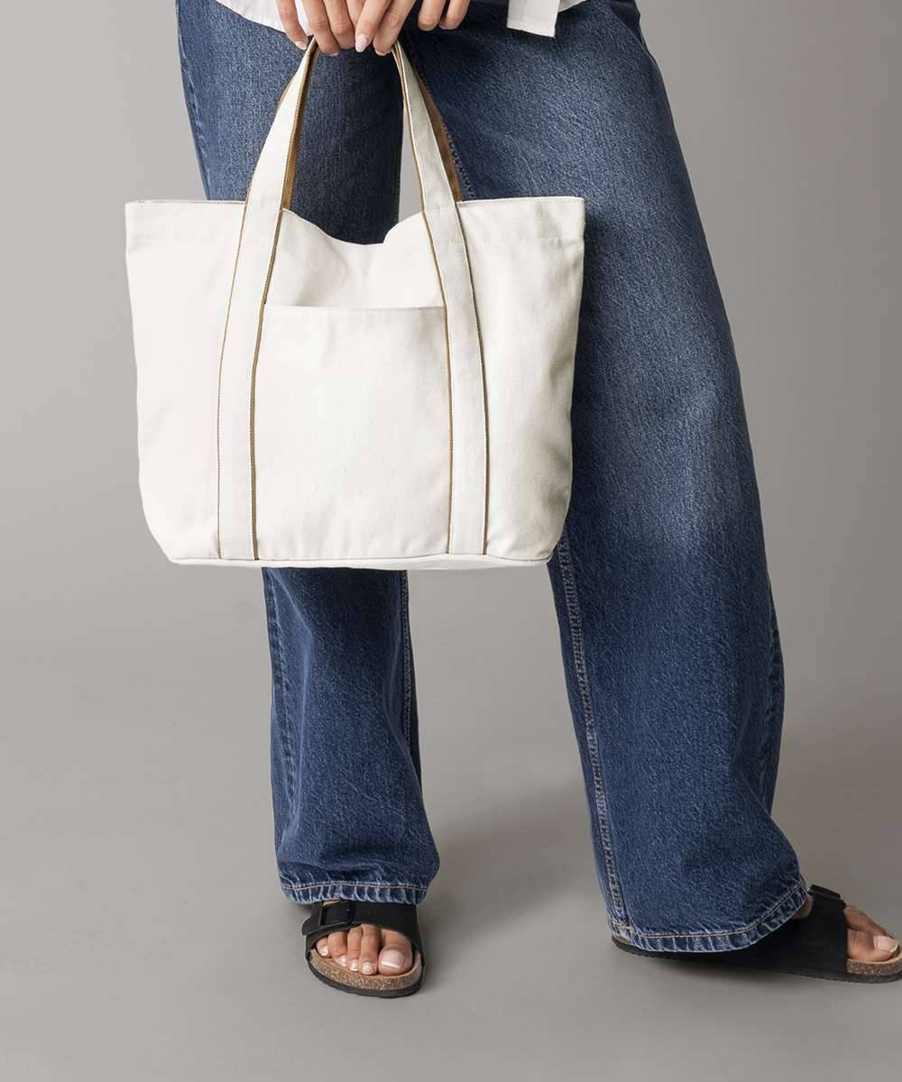 Courtside Medium Bag