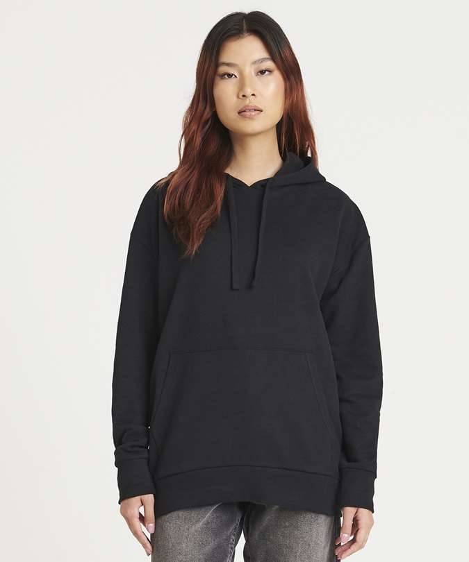 Crater Recycled Hoodie