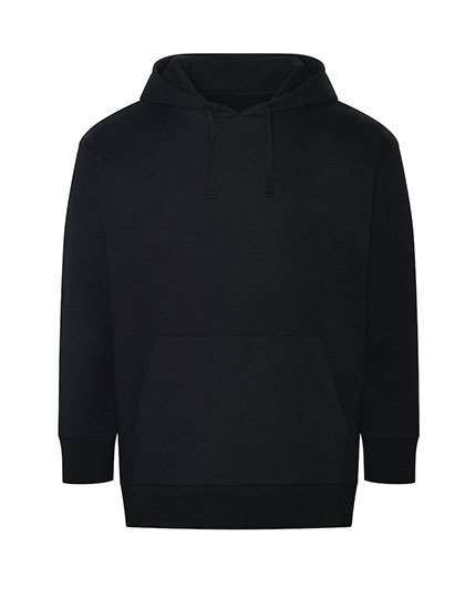 Crater Recycled Hoodie