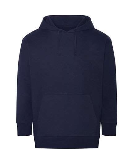 Crater Recycled Hoodie