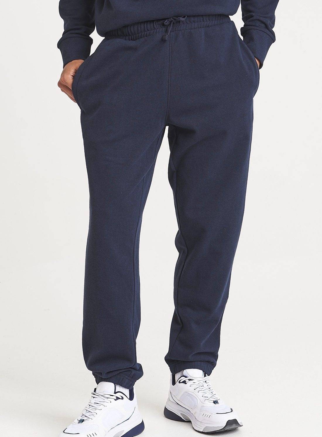 Crater Recycled Jogpants