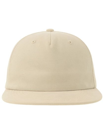 Cruz Cap