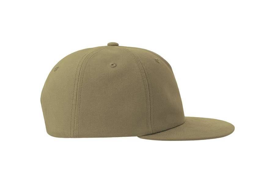 Cruz Cap