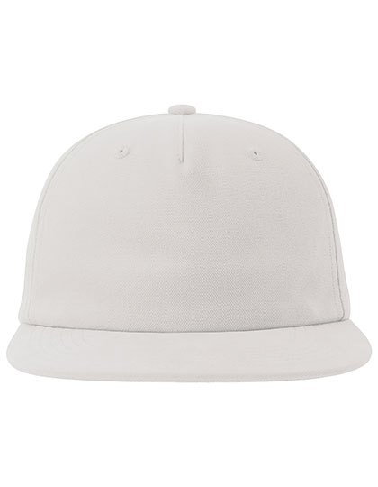 Cruz Cap