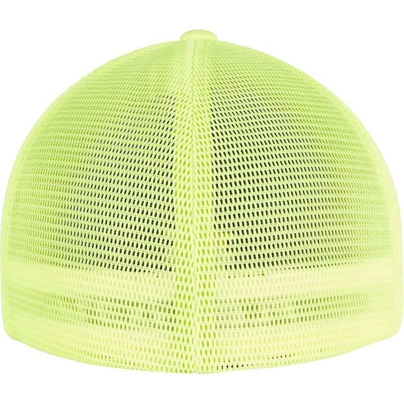 Czaka na lato wykonana z przewiewnej siatki, elastyczne dopasowanie