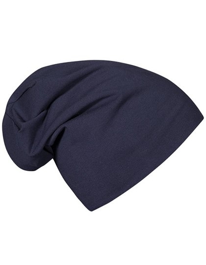 Czapka Beanie