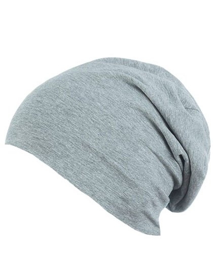Czapka Beanie