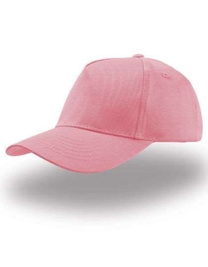 Czapka dziecięca Start