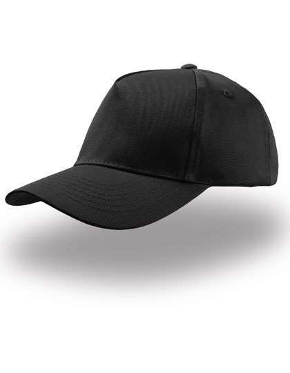 Czapka dziecięca Start