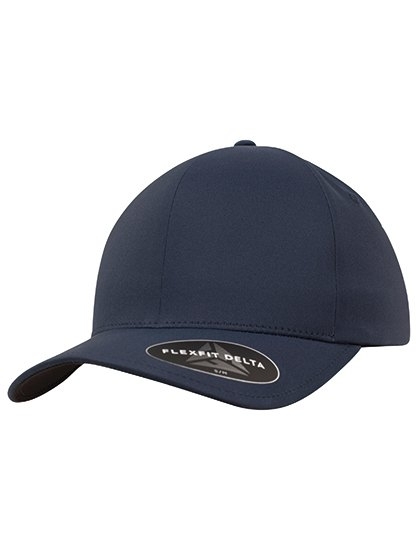 Czapka Flexfit Delta
