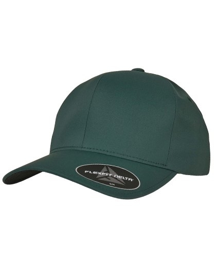 Czapka Flexfit Delta