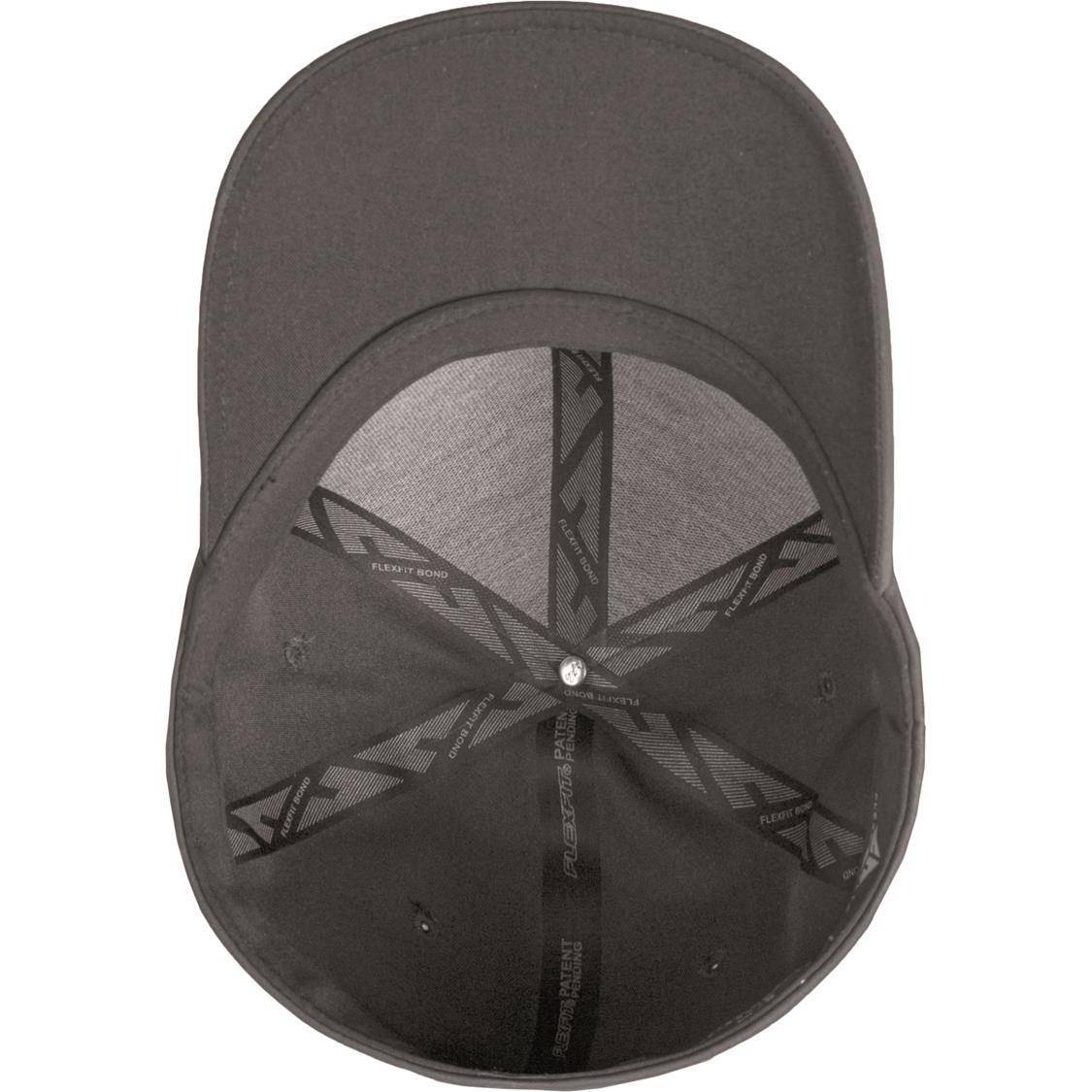 Czapka Flexfit Delta