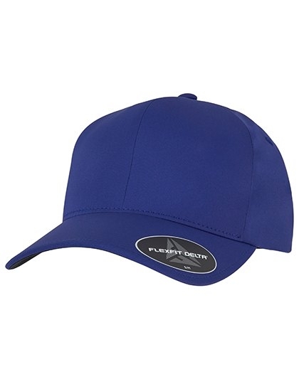 Czapka Flexfit Delta