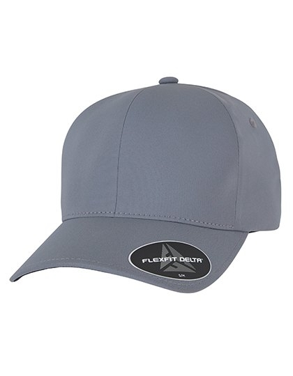 Czapka Flexfit Delta