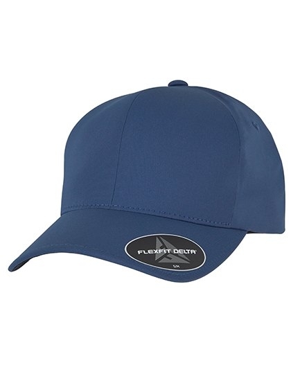 Czapka Flexfit Delta