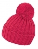 Czapka HDi Quest Knitted Hat