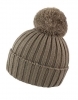 Czapka HDi Quest Knitted Hat