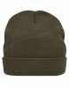Czapka Knitted Cap Thinsulate™