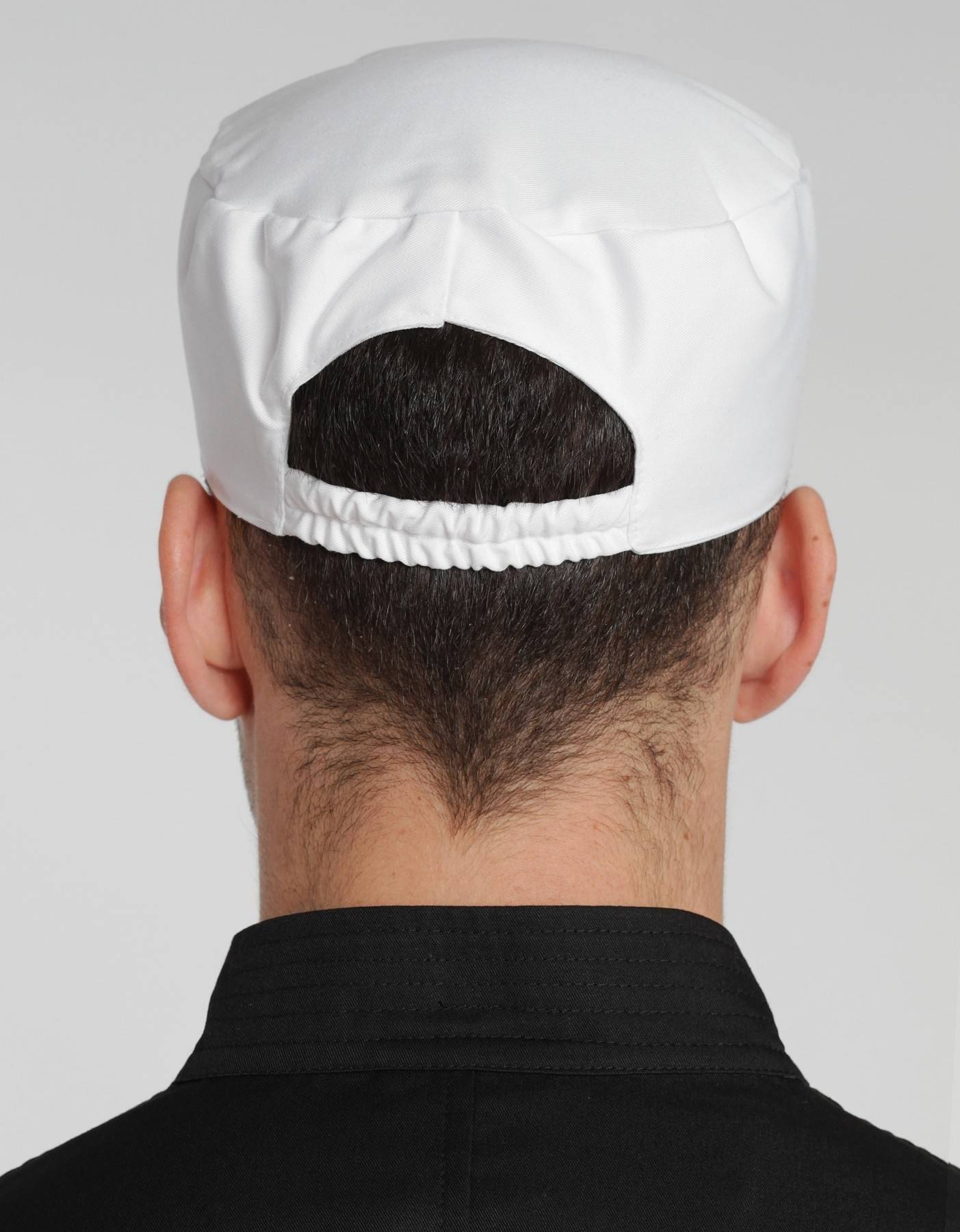 Czapka kucharska Pineto Classic