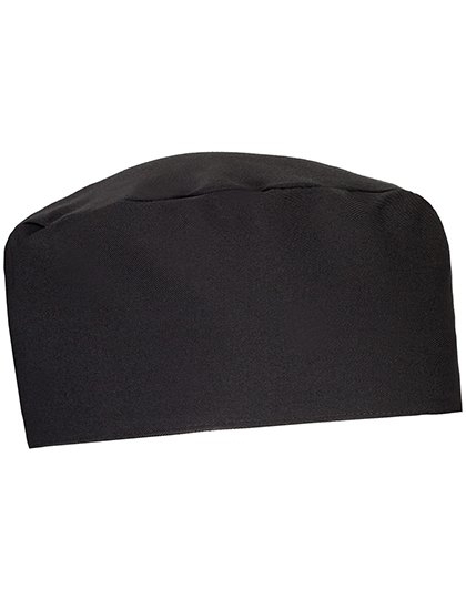 Czapka kucharska Pineto Classic