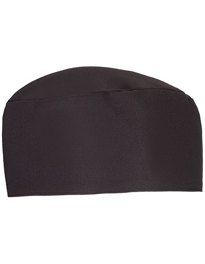 Czapka kucharska Pineto Classic