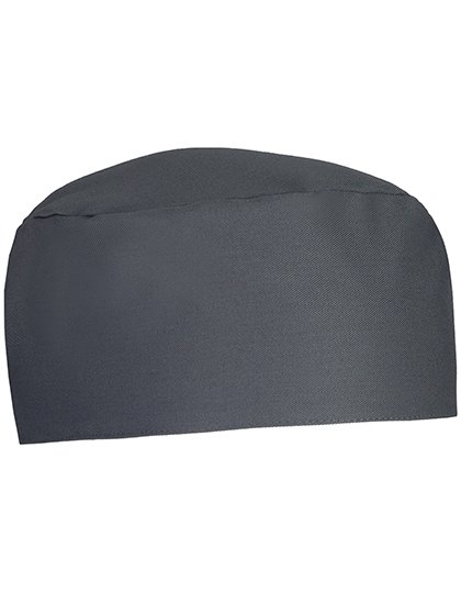 Czapka kucharska Pineto Classic