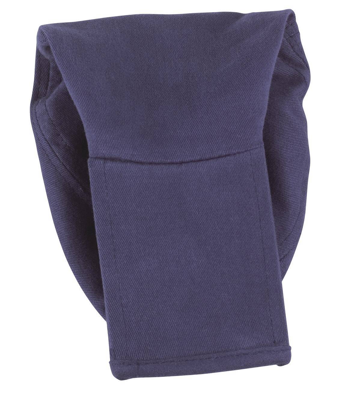 Czapka przeciwsłoneczna Fold Up