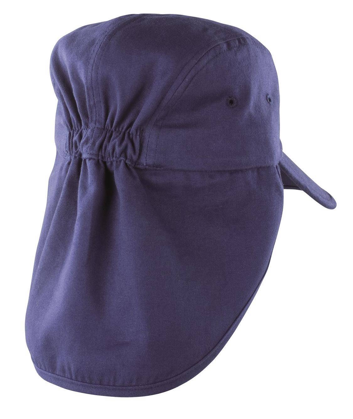 Czapka przeciwsłoneczna Fold Up