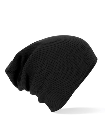 Czapka Slouch Beanie
