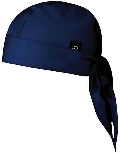 Czapka szefa kuchni Prato Classic