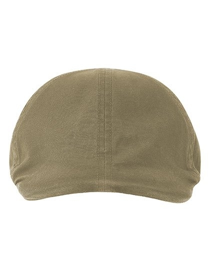 Czapka w stylu retro, Gatsby