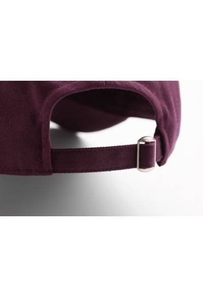 Czapka z daszkiem Blaze z opaską pochłaniającą pot