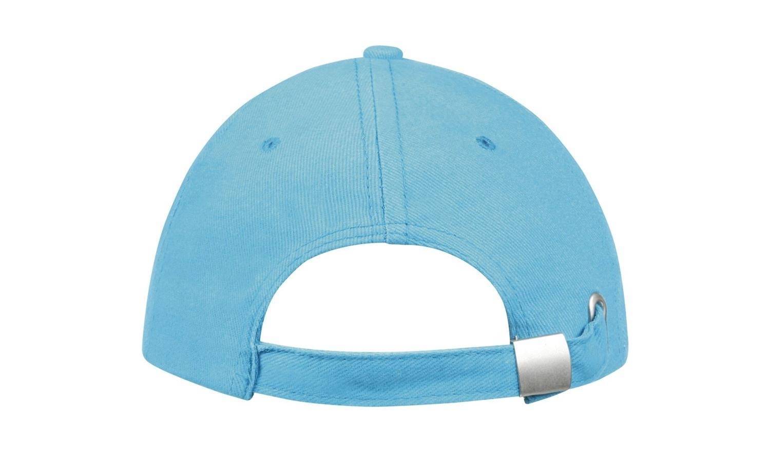 Czapka z daszkiem Buffalo