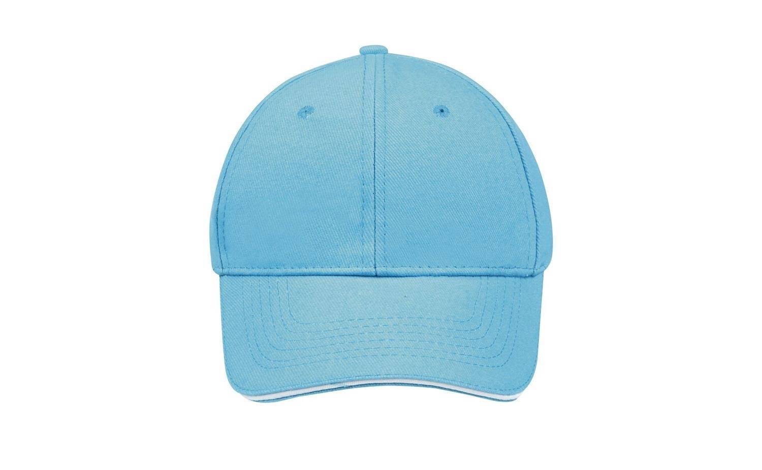 Czapka z daszkiem Buffalo