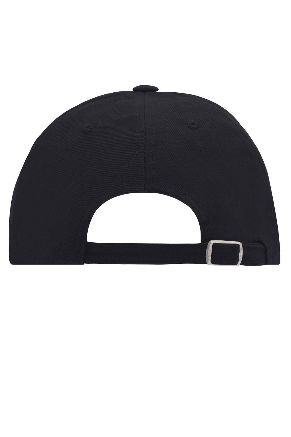 Czapka z daszkiem Cap laminated