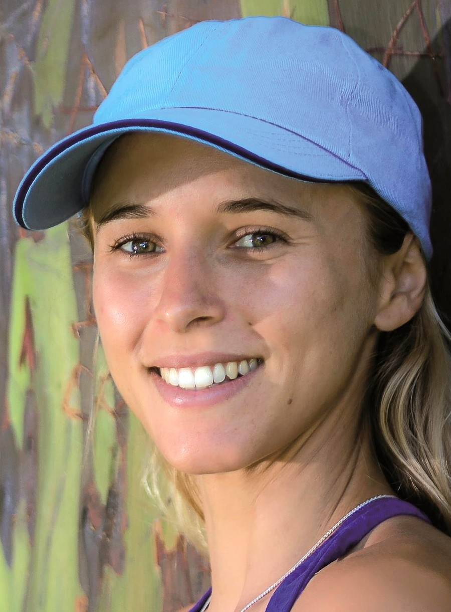 Czapka z daszkiem Drill Pro Style