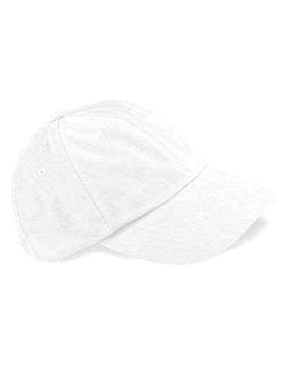 Czapka z daszkiem firmy Beechfield