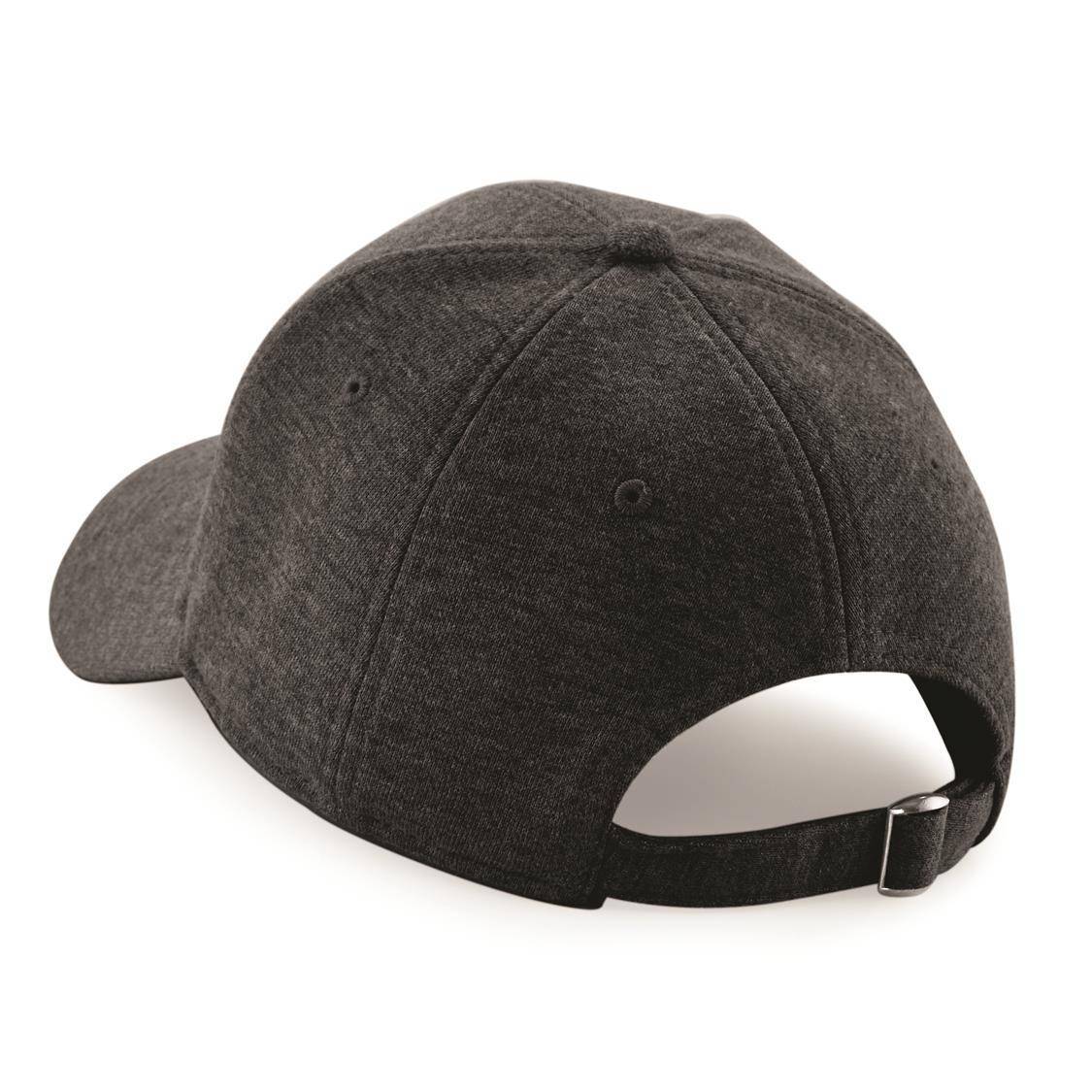 Czapka z daszkiem Jersey Athleisure