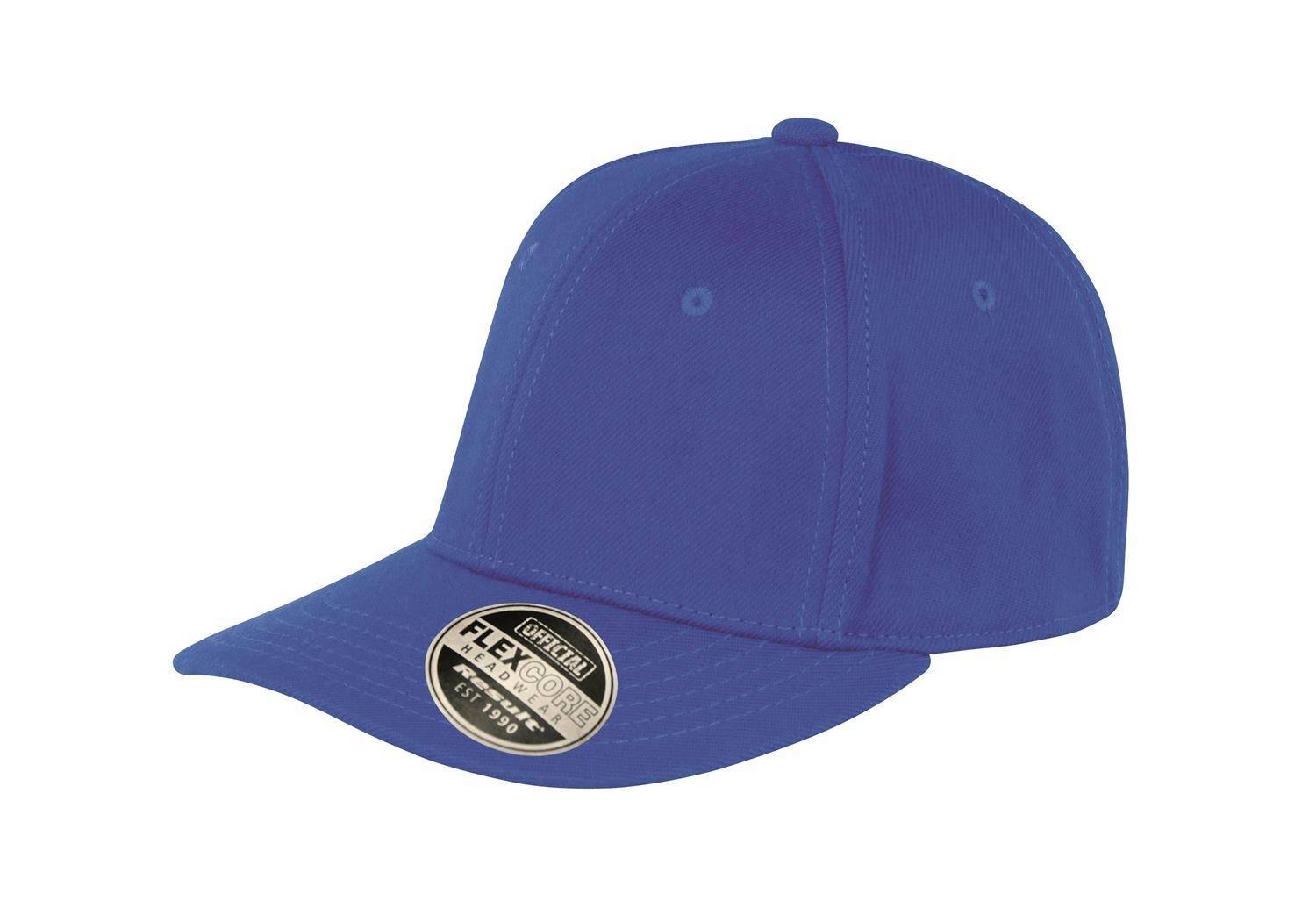 Czapka z daszkiem Kansas