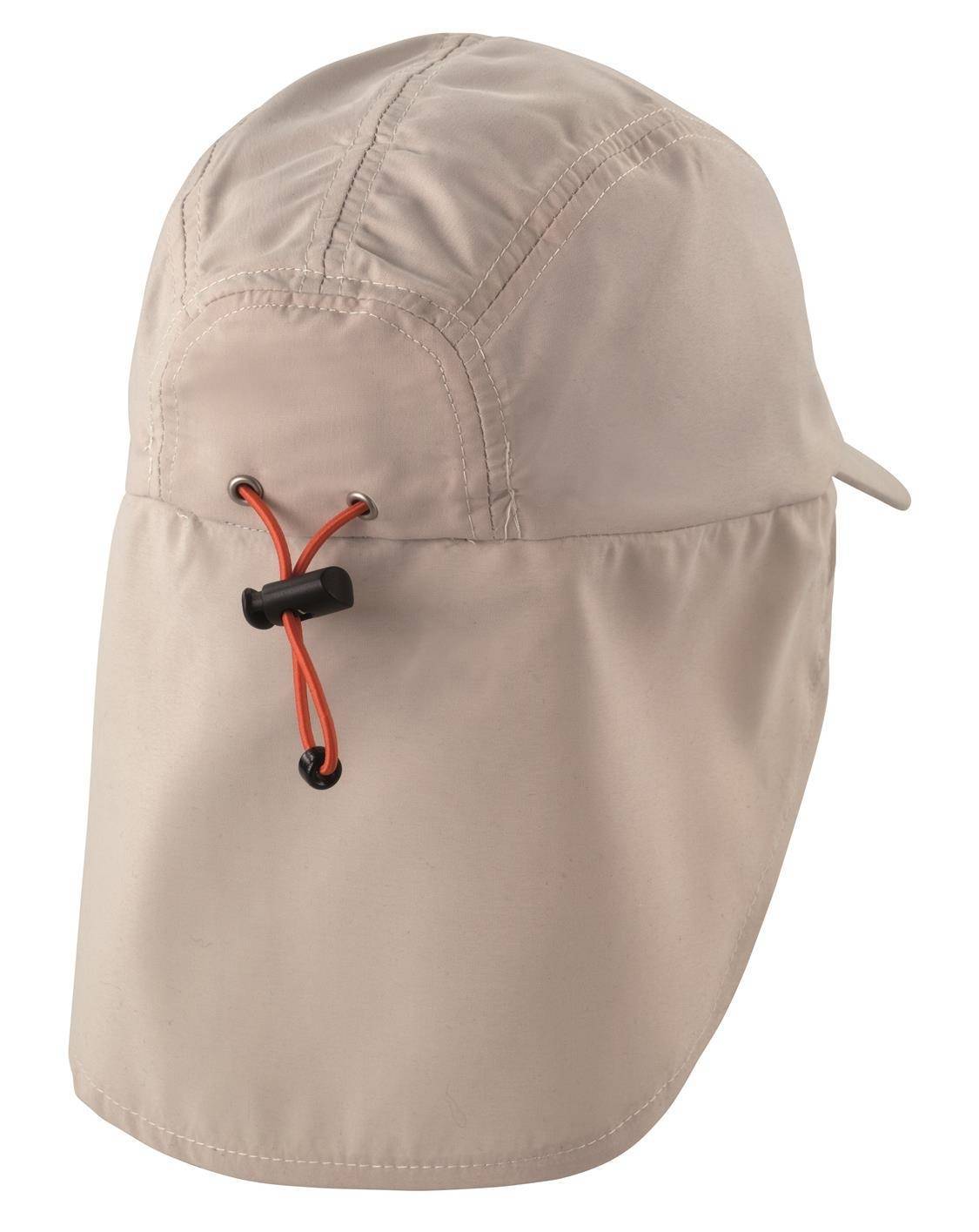 Czapka z daszkiem Legionnaires