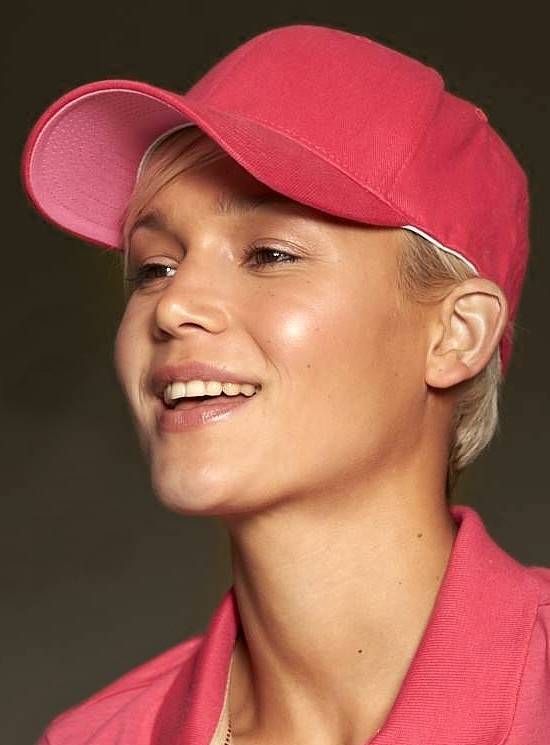 Czapka z daszkiem Original Flexfit