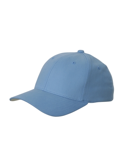 Czapka z daszkiem Original Flexfit