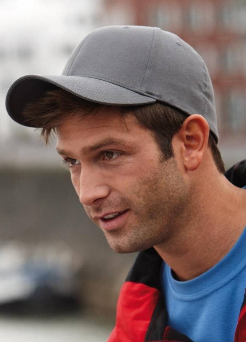 Czapka z daszkiem Original Flexfit